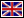 Englischsprachige Version